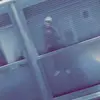 jesse - @jesseolivarez6547 - TikTok
