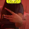 Jesse - @jesseolivarez8 - TikTok