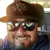 Jesse Olivarez640 - @jesseolivarez3333 - TikTok