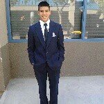 jesse olivarez - @jess121413 - Instagram