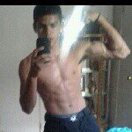 jesse olivarez - @jesse4308 - Instagram