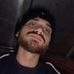 Jesse Olivarez - Facebook