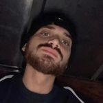 Jesse Olivarez - @pregnancytests - Instagram