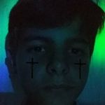 Jesse Olivarez - @jesse.o_0 - Instagram