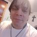 Jesse Olivarez - Facebook