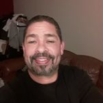 Jesse Olivarez - @mijomio - Instagram