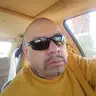 Jesse Olivarez - @jesseolivarez0 - TikTok