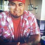 Jesse Olivarez - @olivarezjesse - Instagram