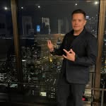 Jesse Olivarez - @jesseolivarez4real - Instagram