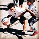 jesse olivarez here - @jesse_olivarez_here - Instagram