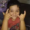 jesseolivarez157 - @jesseolivarez157 - TikTok