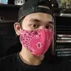 Jessie Olivarez736 - @jessieolivarez736 - TikTok