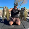 Jesse  Olivas - @jesseolivas24 - TikTok