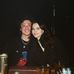 Jesse Olivas - Facebook
