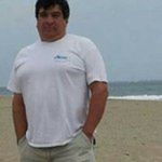 Jesse Olivas - @jesseolivas_ - Instagram