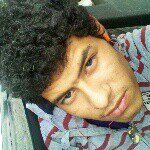 jesse olivas - @jesse95d - Instagram