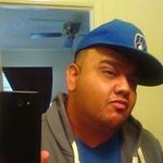 Jesse Olivas - @amoktopgunn - Instagram
