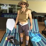 Jesse Olivas - @oli88jessee - Instagram