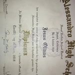 Jesse Olivas - @usarmyloves_leaders - Instagram