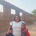 Jesse Olivas - Facebook