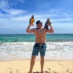 Jesse Olivas - @jessmann_86 - Instagram