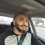 Jesse Olivas - @jehawk81 - Instagram