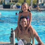 Jesse Olivas - @dodgerjess23 - Instagram