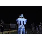 Jesse Olivas - @olivas_jesse_ - Instagram