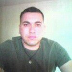 Jesse Olivas - @jesse8381 - Instagram