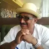 Jesse Olivas - @chuenegs - TikTok