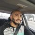 Jesse Olivas - Facebook