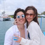 Jesse Olivas - @susjesse - Instagram