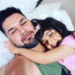 Jesse Olivas - @jesse.olivas.94 - Instagram