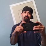 Jesse Olivas - @jesseolivas2113 - Instagram