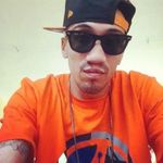 Jesse Olivas - @jesseolivas64 - Instagram