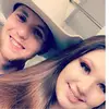 Jesse Olivas - @jesseolivas4 - TikTok