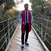 Jesse Olivas - @jesseolivas0 - TikTok