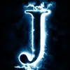 Jesse Olivas - @jesseolivas16 - TikTok