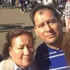 jesseolivas89 - @jesseolivas89 - TikTok