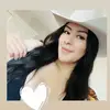 Jessy Olivas - @jessyolivas - TikTok