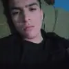 unknown951 - @jesseolivas7 - TikTok
