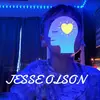 𝕁𝔼𝕊𝕊𝔼 🤨🤑 - @jesse.olson21 - TikTok