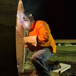 Jesse Brett Olson - @_jesseolson_ - Instagram
