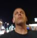 Jesse J Olson - Facebook