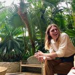 Jesse - @jesse_olson16 - Instagram