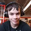 Jesse - @jesseolson22 - TikTok
