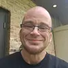Jesse - @jesseolson78 - TikTok