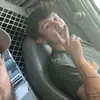 Jesse - @jesseolson - TikTok