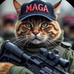 Jesse Lee Olson - @jesseolson3254 - Instagram