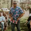 Jesse O. - @jesse.olson - TikTok